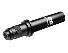 VZM™ 450