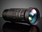#13-809: 35mm TFL-II Mount LH Series Fixed Focal Length Lens