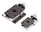X-Axis Leadscrew Drive Metric Stages