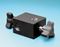 #39-355 90° Angle Mount