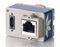 Dalsa Genie Nano GigE PoE Cameras (Back)