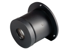 MT-2 Accessory Tube Lens, #56-863