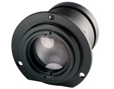 MT-1 Accessory Tube Lens, #54-774