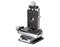X-Y-Z Axis Leadscrew Drive Metric Stages