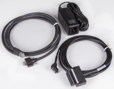 Cable Kit , #34-967