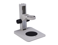 E-Zoom Basic Stand, #33-199