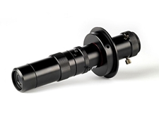 VZM™ 100i