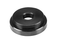 C-Mount Connector Insert Housing, #66-385