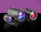 Varifocal Imaging Lenses