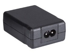 On/Off Switch Controller, #87-325