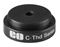 C-Mount to TO-18/TO-46 Detector Mount, #58-731