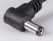 5V DC Power Supply, #83-855