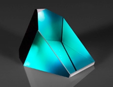 COTS Prisms
