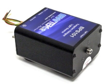 5W Tungsten Lamp Source (VIS-NIR Range), #56-171