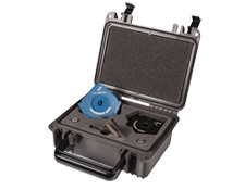 532nm Eigenstate Calibration Set, #33-280