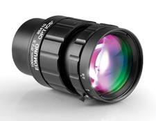 100mm Focal Length, #86-410