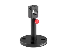 Mounting Clamp with Post Assembly, #83-856