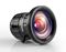 4mm FL, #33-300