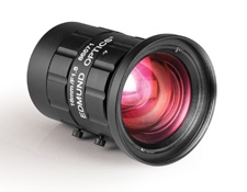 16mm Focal Length, #86-571