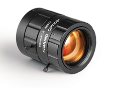 50mm Focal Length, #86-574