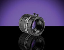 25mm Focal Length, #59-871