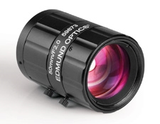 50mm Focal Length, #59-873