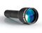 0.28X Magnification, #62-933
