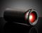 6.4mm Focal Length, #57-909