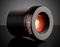 8.0mm Focal Length, #69-255