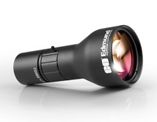 0.367X Magnification
