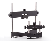 English Bar-Type Holders, #03-666 and #03-676