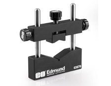 40mm Bar-Type Lens/Filter Holder, #03-676