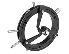 #53-038 Jaw Clamp