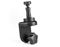 Standard Fixed 1/4-20 Mounting Plate, #54-122