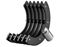50mm, Multiple Filter Holder, #55-007