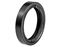 25mm, Mounting Cell, #55-008