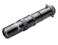 VZM™ 200i
