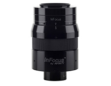InFocus Module for Leica, #33-139