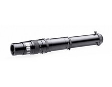 VZM™ 450i