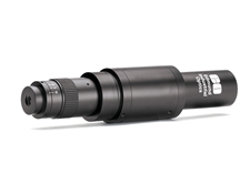VZM™ 1000