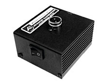 Basic Current Source
