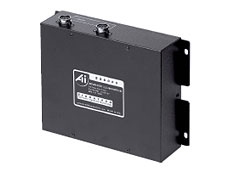 DC-Strobe Controller and Software