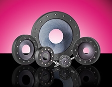Standard Series