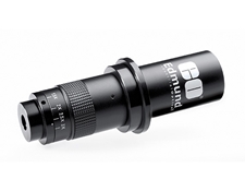 VZM™ 300