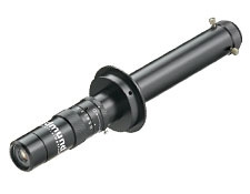 VZM™ 1000i