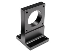 Z-Bracket