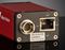 Allied Vision Manta GigE Cameras (Back)