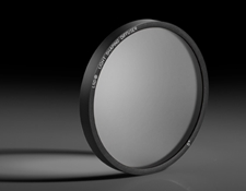 Holographic UV Diffusers