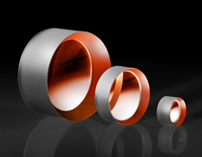 COTS Lenses