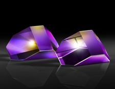 Amici Roof Prisms